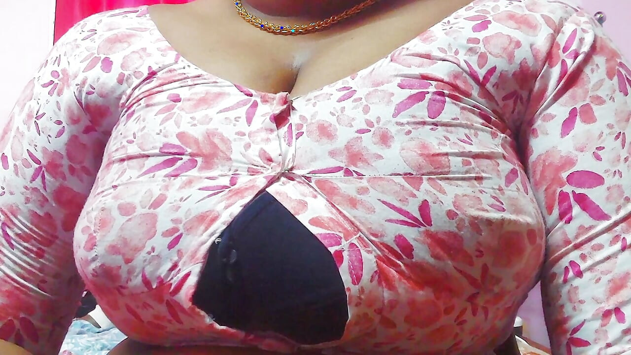 Beautiful girl desi teacher private sex video