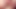Cheated on her husband and got a creamy pussy. I ran from his big dick