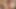 Cute Tiny Babe Rough Sex Fucked Doggy By Step Dad Friend 4k Ebony