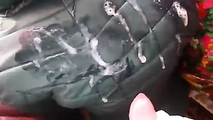 sperm kuptka