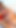 Stripchat Sex Show 12.12.24