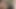 Skinny tattooed guy jerking tiktok