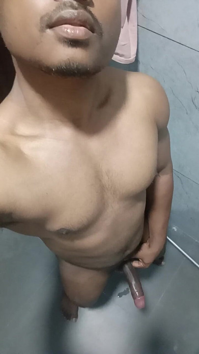 Indian BBC