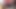 Indian woman enjoying herself masturbation