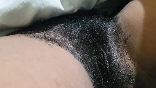 Young Adult Star Shows Her Tight Pussy in a Sensual and Intimate Scene with Soft Energy