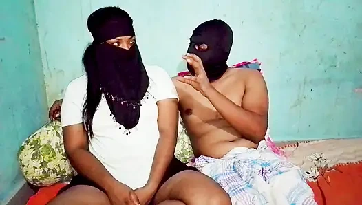 I had a great time with my girlfriend dirty bangla talk sex  🤣