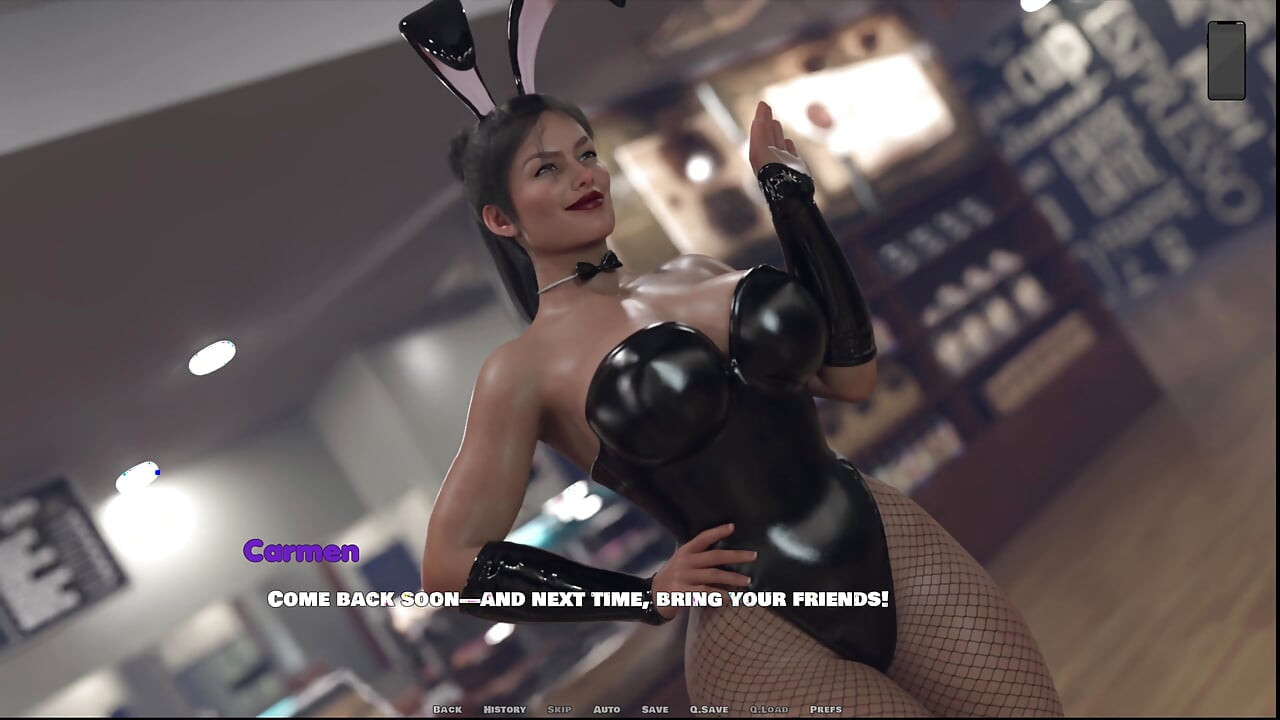 Obsessed with Horny Divorced MILFs (part 7)