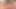 Ateşli Asyalı afet Hina Maeda g-noktasını yam büyüklüğünde bir dildoyla tesisata sokuyor, gırtlağına kadar alıyor ve gusto içinde çığlık atıyor -