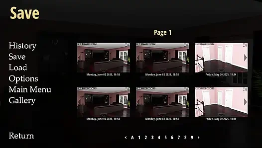 Похоть и жизнь, глава 30, тройничок с моей сводной сестрой и ее другом