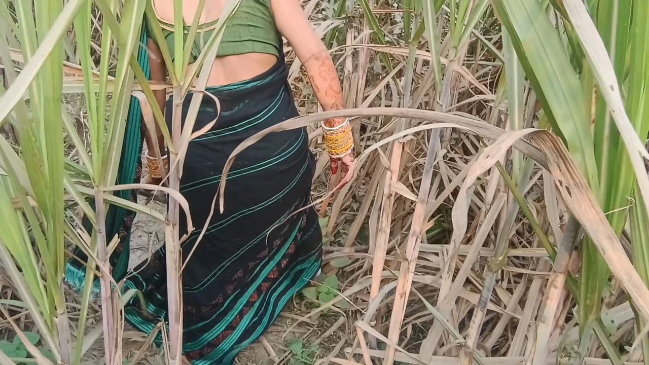 Lalita Singh - pussy,indian