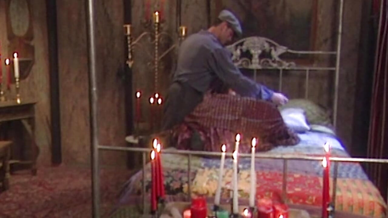 Galerija OSin - Galerija hardcore zadirkivanja