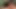 I think my roommate caught me jacking off through the open curtain - Cummdrumm