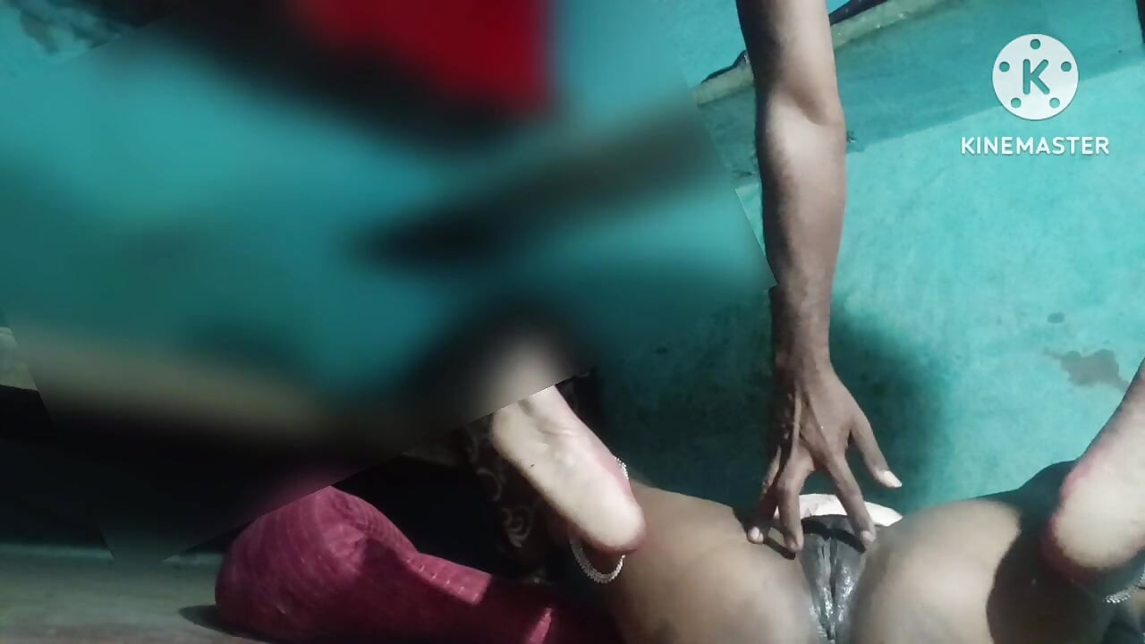 Jor jor se bhabhi ki chudai