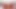 Reddit porn video – cam girl