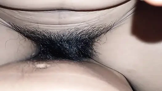 Even when I'm in the middle of a fight, I'm getting stronger