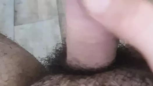 Sik beni