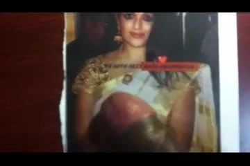 kavya tribute