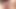 Gay Porn ( New Venyveras 5 )