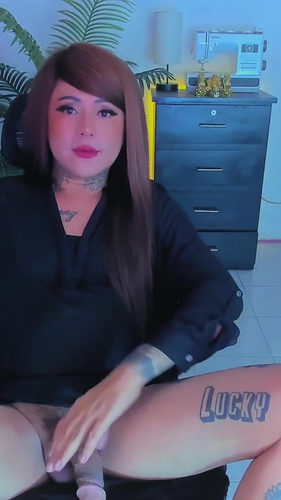 سترين 05 مايو 2025 كيم