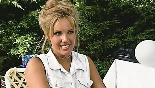 Çıplak gerçek 90'lar!