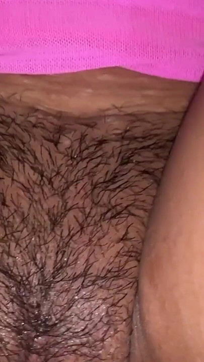 Latina Petite Fucked After College | Clip 1