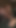 必ず共有すべき瞬間 "私の隣人は、私がナイロンストッキングで彼を激しくファックするとき、屈辱と女性を感じるのが好きです"