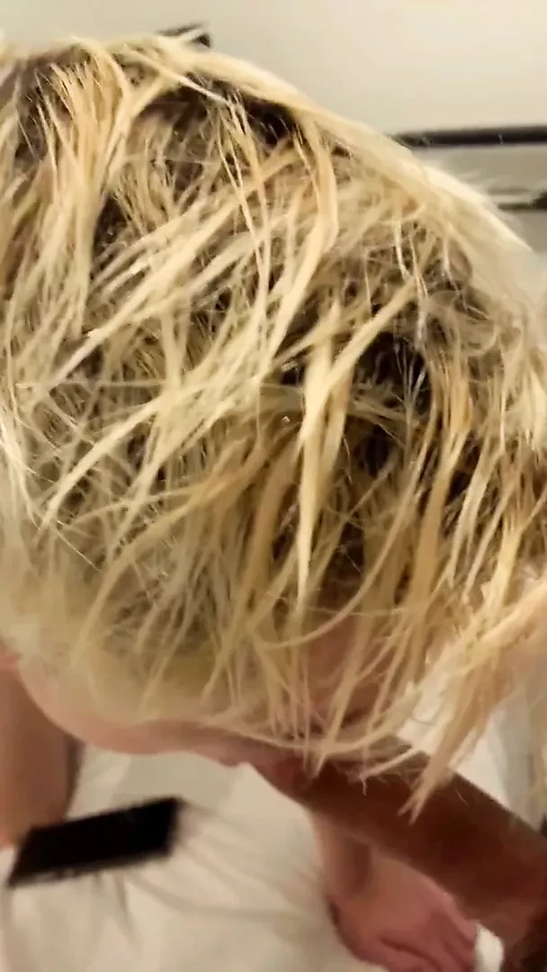 Doctor fucks twink hard and dumps his load Bareback