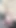 Spectacular moment from "Naruto – Tsunade Cosplay POV: Strength and Grace"