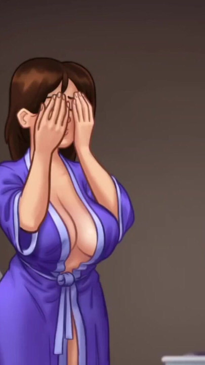 Saga estivale - partie 1 | Clip 1