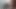 秘書が昇進のために上司に汚い動画を送る