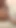 Spectacular moment from "As he is jacking off a cute teen walks in and gives him a"