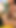 Thrilling moment from "German amateur couple tries the first threesome"
