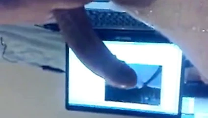 Eski boşalma video