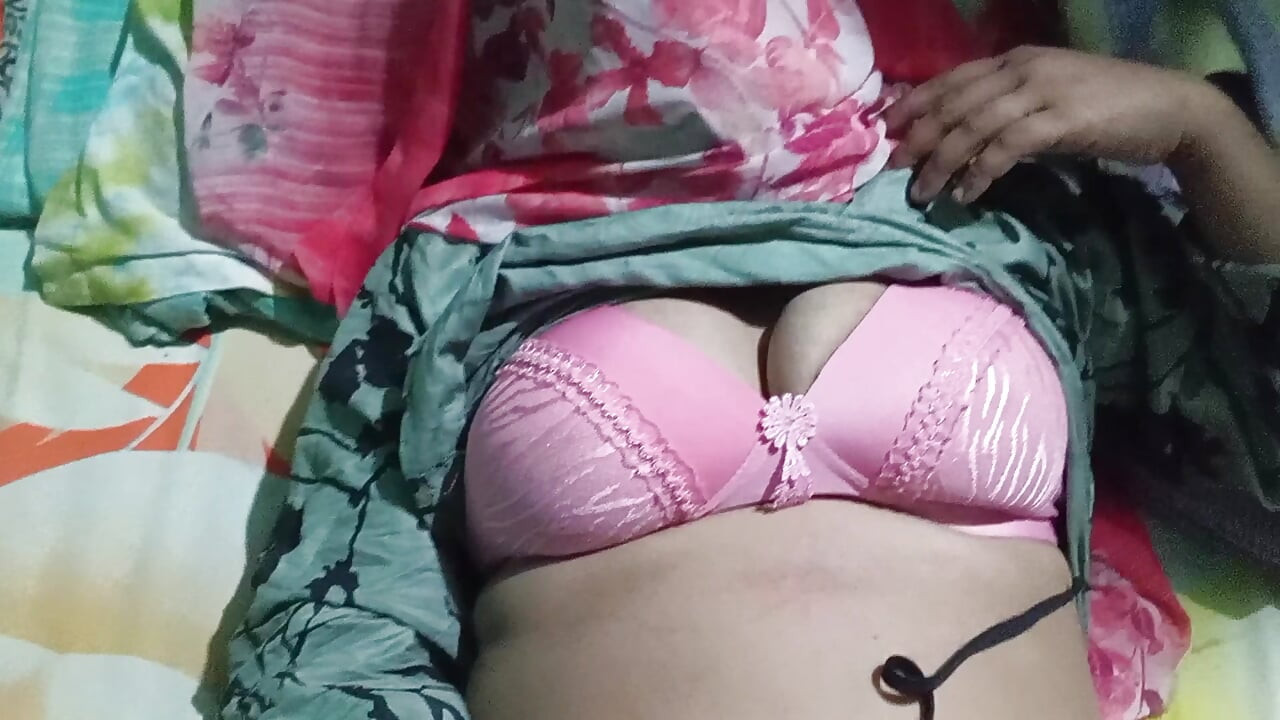 Beautiful Muslim Sexy Wife Fucking