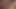 Raw Raw Fucking Sex - Ashli Orion bekommt einen wilden Fick