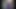 Nina Hartley Booty Shaking