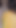 Hot Sexy Bhabhi Enjoy Morning with Devaj Ji Hindi Audio