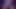 アニメーション快楽魔術師 - 3Dアニメーション変態