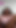 Jaw-dropping moment from "AJ180 Talks Dirty, Moans & Busts 3 Huge Cumshots in "Three She Blows""