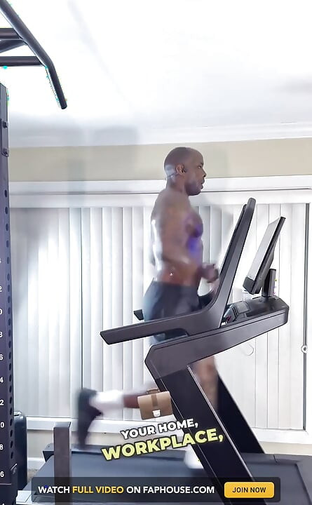 Mcpherson Vital Fitness Part 76