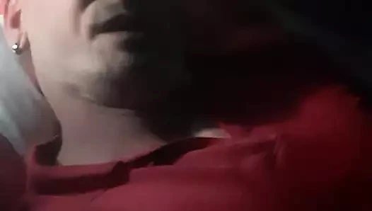 Sexy