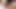 Pornostar Ella Nova fickt jungenarsch bei SweetFemdom
