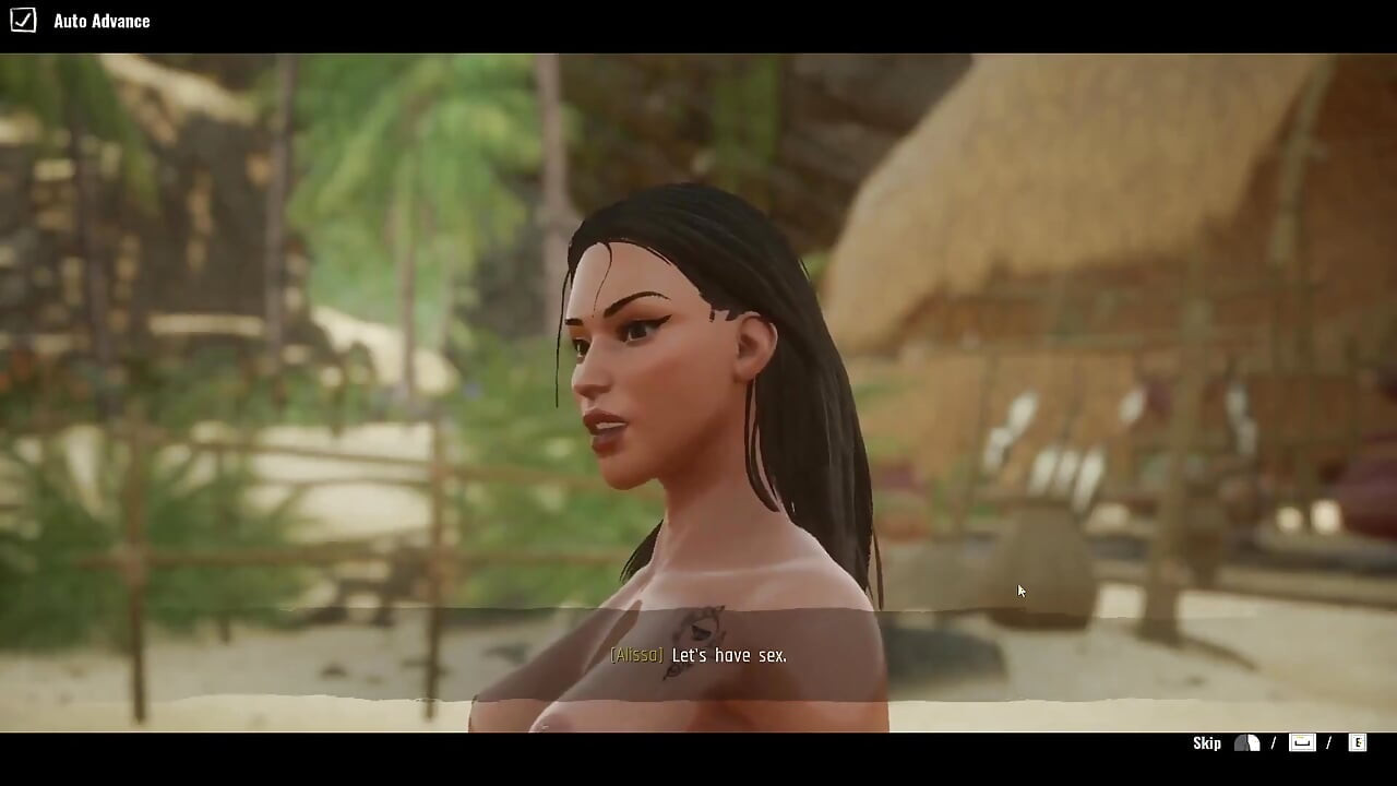 Wild Life Animation Collection, Part 11