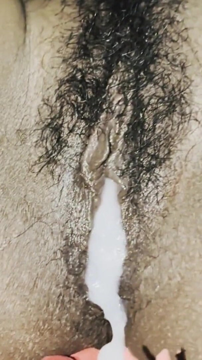 남친과 섹스하는 인도 Bhangala Bhabhi 2부 | 클립 1