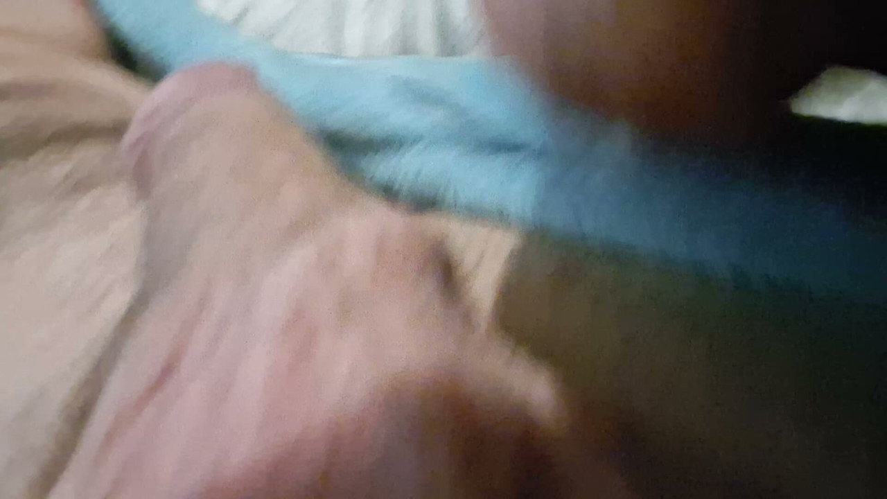 Sup3rslutwork. This younh guy is just starting out and need all the sjpport he could get. He is a real exhibitionist