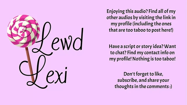 Your Babysitter Had A Rough Day And Asks You To Comfort Her - Erotic Audio For Men