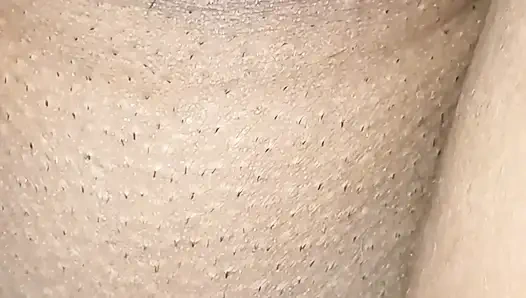 Hard Anal Sex Loud Moaning