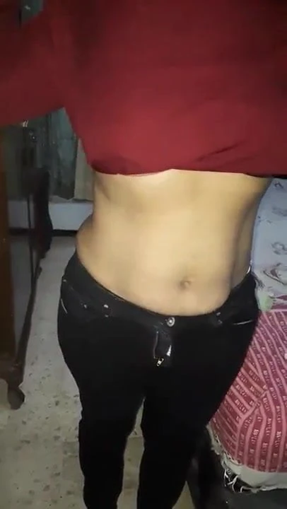 jilbab lg tes onderdil