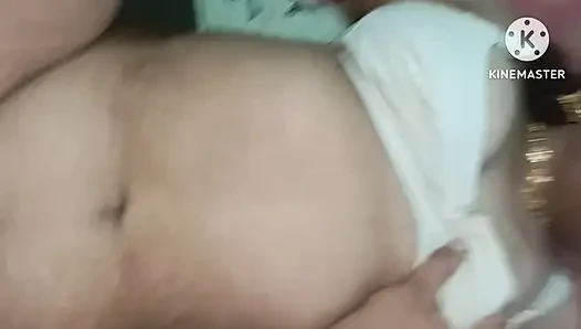 PEHLI BAAR AAPNE GIRLFRIEND SE MILNE JAKE DUSRI LARKI KO CHOD
