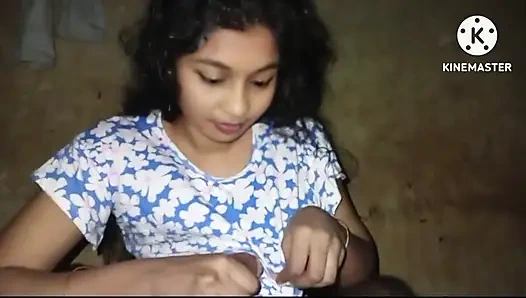 Part 2 Fucking New Girlfriend in Hotel and Sucking in Hotel Hard Core